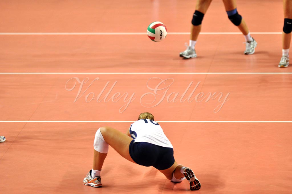 Asystel NO Riso Scotti PV (083)